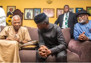 Osinbajo-and-Fasoranti1