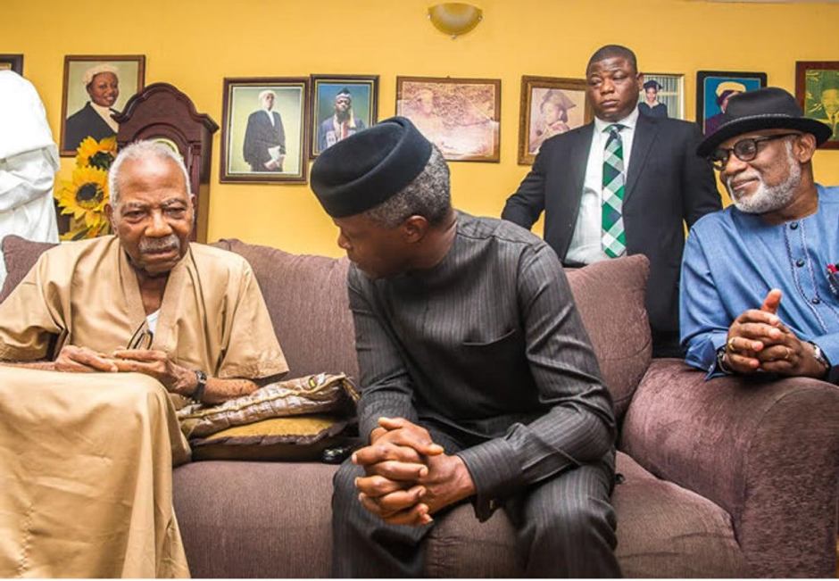 Osinbajo-and-Fasoranti1