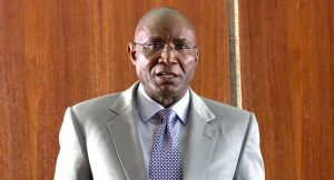 Ovie-Omo-Agege