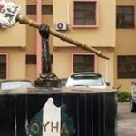 Oyo Assembly