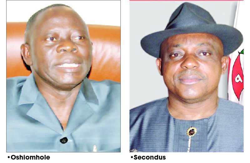 PDP and APC