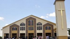 PIC-3-CHURCH