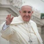 POPE.jfif