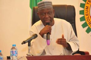 PTDF-BOSS-ALIYU-GUSUA