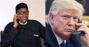 Buhari-and-Trump-2