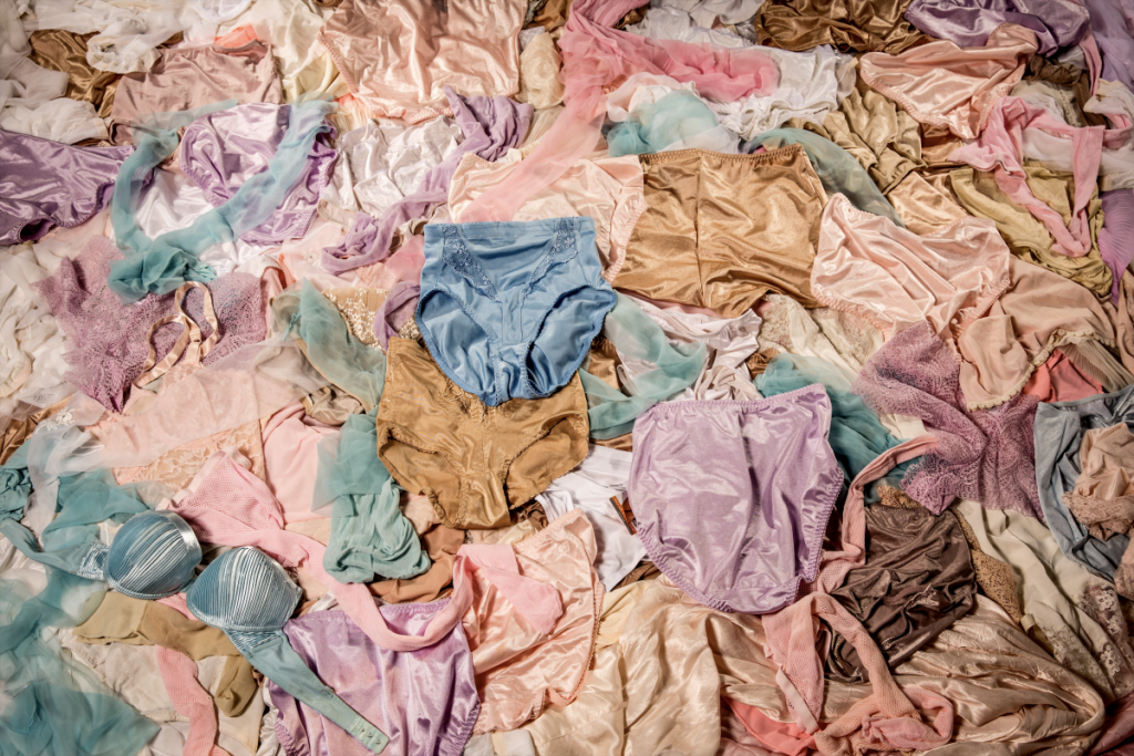 Panties-found-buried-In-graveyard