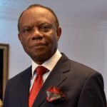 PFN President Rev Dr Felix Omobude