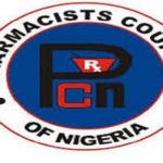 Pharmacists-Council-of-Nigeria-PCN1