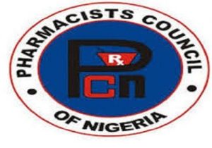 Pharmacists-Council-of-Nigeria-PCN1