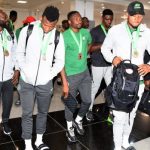 Pic.-4.-Super-Eagles-return-from-2019-AFCON-in-Egypt