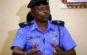Police-debunk-rumour-of-bomb-explosion-in-Enugu-State