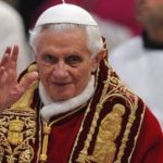 Pope-Benedict