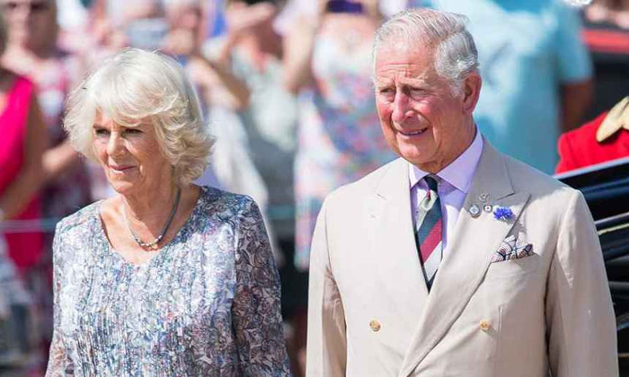 Prince-Charles-and-his-wife-Princess-Camilla