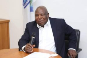 Prof.-Nelson-Brambaifa-Acting-Managing-Director-Niger-Delta-Development-Commission-NDDC