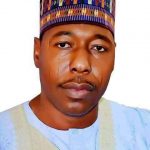 Professor-Babagana-Zulum