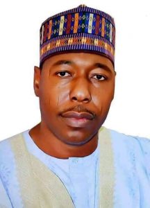 Professor-Babagana-Zulum