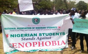 Protest-against-MTN-over-killings-of-Nigerians-in-South-Africa