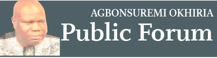 Public