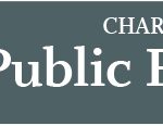 Public