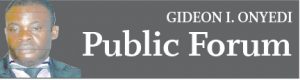 Public