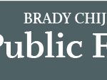 Public