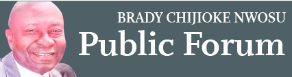 Public