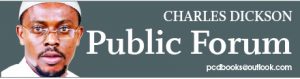 Public