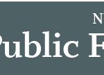 Public