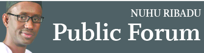 Public