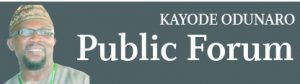 Public