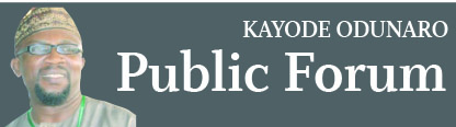 Public