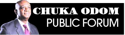 Public
