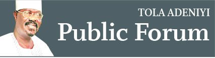 Public
