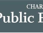 Public