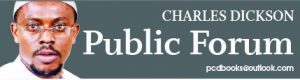 Public