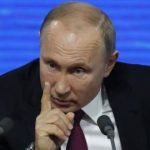 Putin-fumes