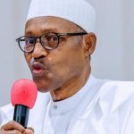 Return order- Nothing must happen to herdsmen, northerners, coalition tells Buhari