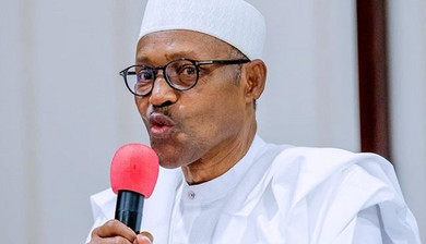Return order- Nothing must happen to herdsmen, northerners, coalition tells Buhari