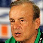 Rohr