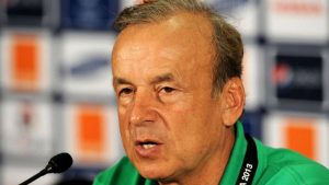 Rohr