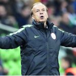 Rohr