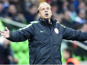 Rohr