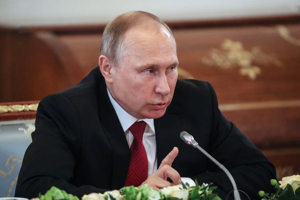 Russias-President-Vladimir-Putin-says-he-is-not-ready-for-nonsense