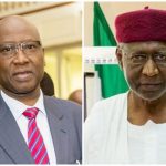 SGF-Boss-Mustapha-and-Buharis-CoS-Abba-Kyari
