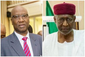 SGF-Boss-Mustapha-and-Buharis-CoS-Abba-Kyari