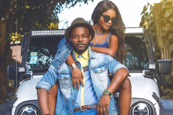 SIMI-and-Falz