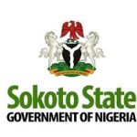 SOKOTO