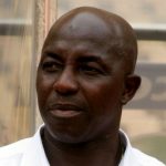 Samson-Siasia