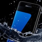 Samsung-water-resistant-phone-advert