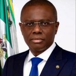 Sanwo-Olu